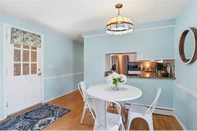 194 New Meadow Road, Barrington, RI 02806 - Photo 13