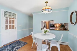 194 New Meadow Rd, Barrington, RI 02806 - Photo 13