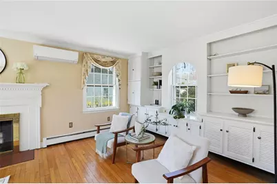 194 New Meadow Road, Barrington, RI 02806 - Photo 7
