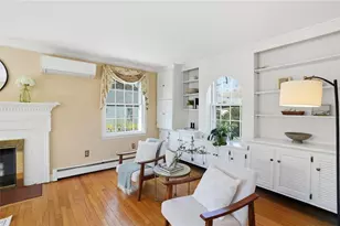194 New Meadow Rd, Barrington, RI 02806 - Photo 7