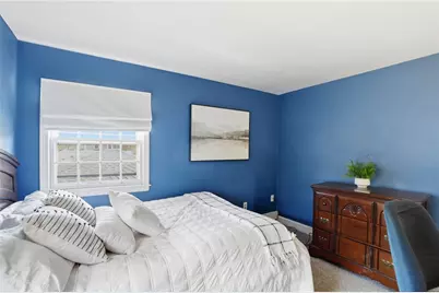 194 New Meadow Road, Barrington, RI 02806 - Photo 29