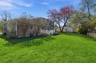 194 New Meadow Rd, Barrington, RI 02806 - Photo 37