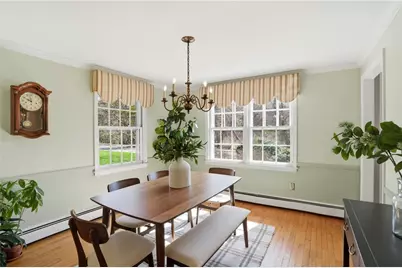 194 New Meadow Road, Barrington, RI 02806 - Photo 21