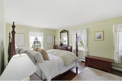 194 New Meadow Road, Barrington, RI 02806 - Photo 23