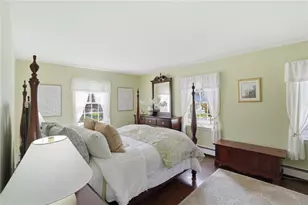 194 New Meadow Rd, Barrington, RI 02806 - Photo 23