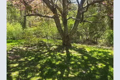9 Buckeye Brook Road, Charlestown, RI 02813 - Photo 19