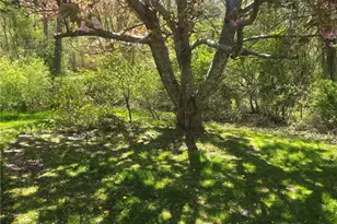 9 Buckeye Brook Rd, Charlestown, RI 02813 - Photo 19
