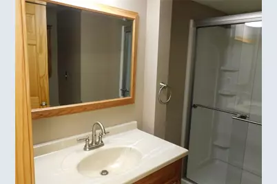 9 Buckeye Brook Road, Charlestown, RI 02813 - Photo 11