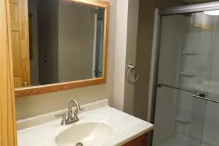 9 Buckeye Brook Rd, Charlestown, RI 02813 - Photo 11