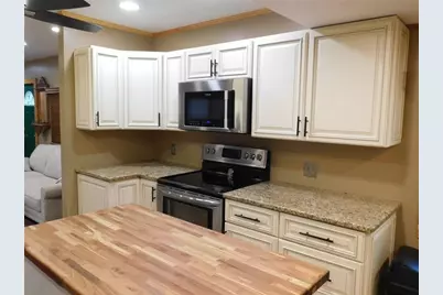 9 Buckeye Brook Road, Charlestown, RI 02813 - Photo 5