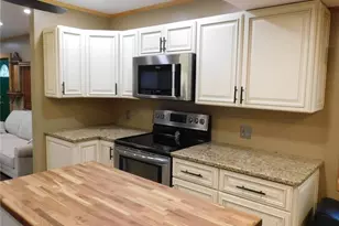 9 Buckeye Brook Rd, Charlestown, RI 02813 - Photo 5