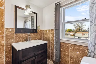 39 Oakland Drive, West Warwick, RI 02893 - Photo 17