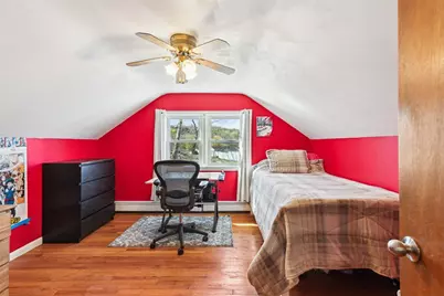 39 Oakland Drive, West Warwick, RI 02893 - Photo 15