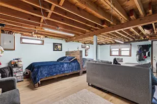 39 Oakland Dr, West Warwick, RI 02893 - Photo 19