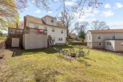 39 Oakland Drive, West Warwick, RI 02893 - Photo 23