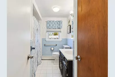 39 Oakland Drive, West Warwick, RI 02893 - Photo 11