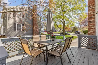 39 Oakland Drive, West Warwick, RI 02893 - Photo 21