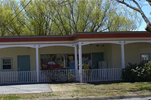 64 Bay Spring Ave, Barrington, RI 02806 - Photo 1