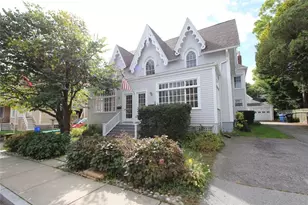 2 Summer St, Newport, RI 02840 - Photo 1