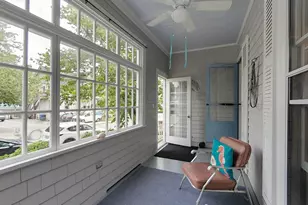 2 Summer St, Newport, RI 02840 - Photo 3