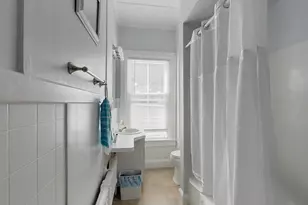 2 Summer St, Newport, RI 02840 - Photo 11