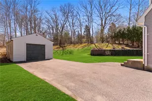 4 Sandy Bottom Shores Dr, South Kingstown, RI 02879 - Photo 21