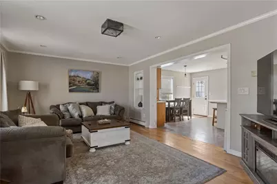 4 Sandy Bottom Shores Drive, South Kingstown, RI 02879 - Photo 3
