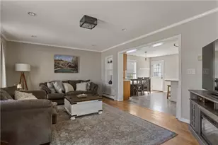 4 Sandy Bottom Shores Dr, South Kingstown, RI 02879 - Photo 3