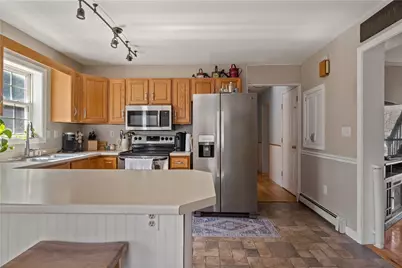 4 Sandy Bottom Shores Drive, South Kingstown, RI 02879 - Photo 7
