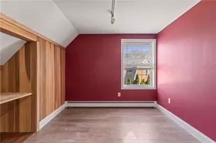 4 Sandy Bottom Shores Dr, South Kingstown, RI 02879 - Photo 17