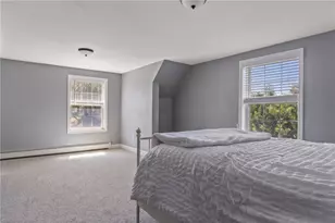4 Sandy Bottom Shores Dr, South Kingstown, RI 02879 - Photo 13
