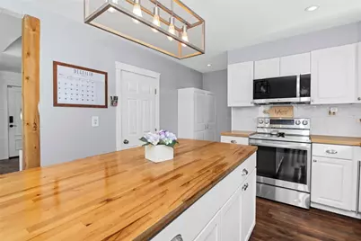 117 Station Street, Coventry, RI 02816 - Photo 17