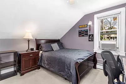 117 Station Street, Coventry, RI 02816 - Photo 29