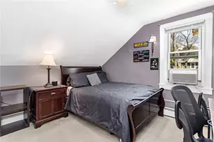 117 Station St, Coventry, RI 02816 - Photo 29