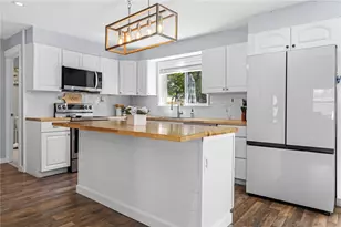 117 Station St, Coventry, RI 02816 - Photo 15
