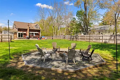117 Station Street, Coventry, RI 02816 - Photo 33