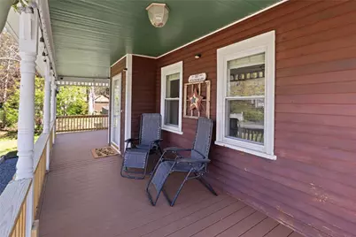 117 Station Street, Coventry, RI 02816 - Photo 7