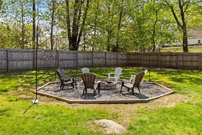 117 Station Street, Coventry, RI 02816 - Photo 35