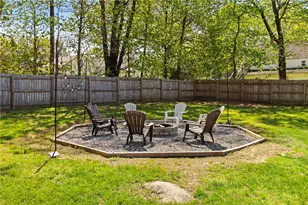 117 Station St, Coventry, RI 02816 - Photo 35