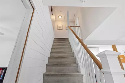 117 Station Street, Coventry, RI 02816 - Photo 23