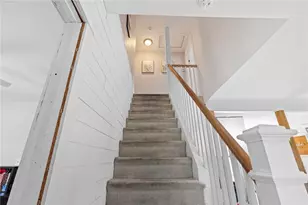 117 Station St, Coventry, RI 02816 - Photo 23
