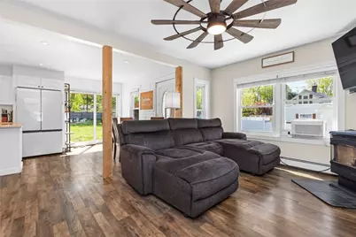 117 Station Street, Coventry, RI 02816 - Photo 9