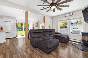 117 Station St, Coventry, RI 02816 - Photo 9