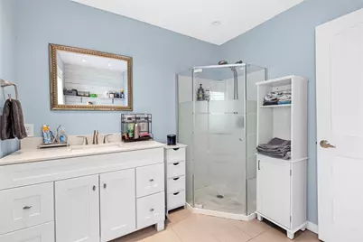 117 Station Street, Coventry, RI 02816 - Photo 19