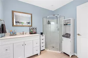 117 Station St, Coventry, RI 02816 - Photo 19