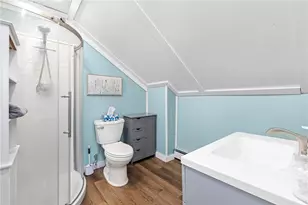 117 Station St, Coventry, RI 02816 - Photo 25