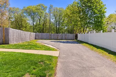 117 Station Street, Coventry, RI 02816 - Photo 5