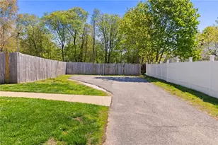 117 Station St, Coventry, RI 02816 - Photo 5