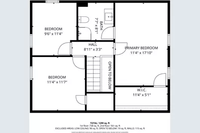117 Station Street, Coventry, RI 02816 - Photo 39