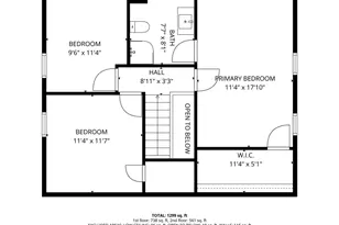 117 Station St, Coventry, RI 02816 - Photo 39